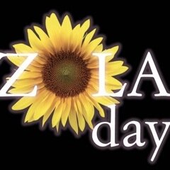 ZolaDay's profile picture. 