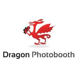 Photobooth for Wedding, events and Corporate.