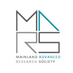 MARS (@fourth_planet) Twitter profile photo MARS (@fourth_planet) Twitter profile photo