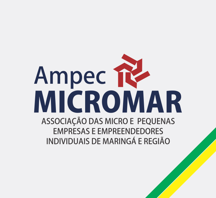 Associação de Micro e Pequenas Empresas