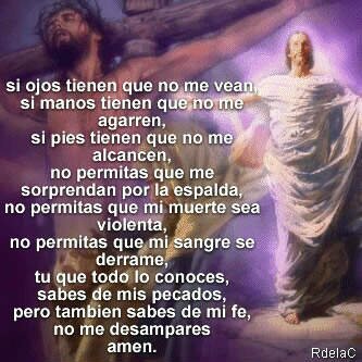 si no luchas por lo q amas entonces no llores por lo q pierdes