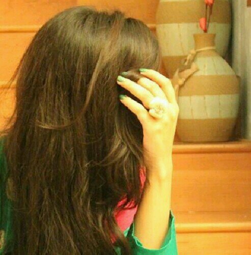 a 21-year old bisexual from #Pakistan. White, short, bold, attractive, sarcastic, and witty. You have been warned.