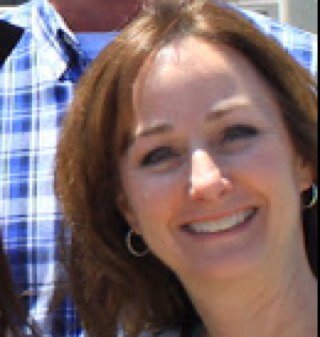 txreadergrl's profile picture. Reading Specialist at Pleasant Hill Elementary