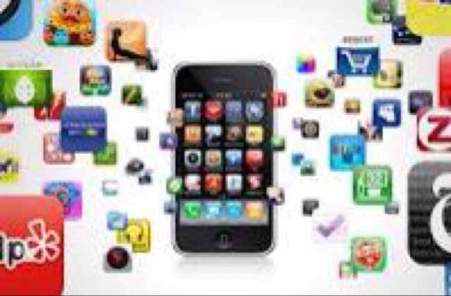 The best free apps are found here