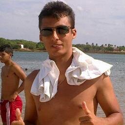 Operação TIM BETA#