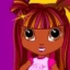 anovpi's profile picture. Ненавидишь? Я старалась!