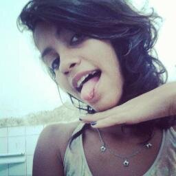 ♥ ℓ٥ﻻ ﻉ٥υ♥ Alexandre Magno Abrão ♥