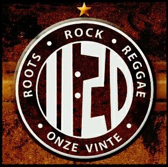 prazer em ser diferente de vc _Onze:20