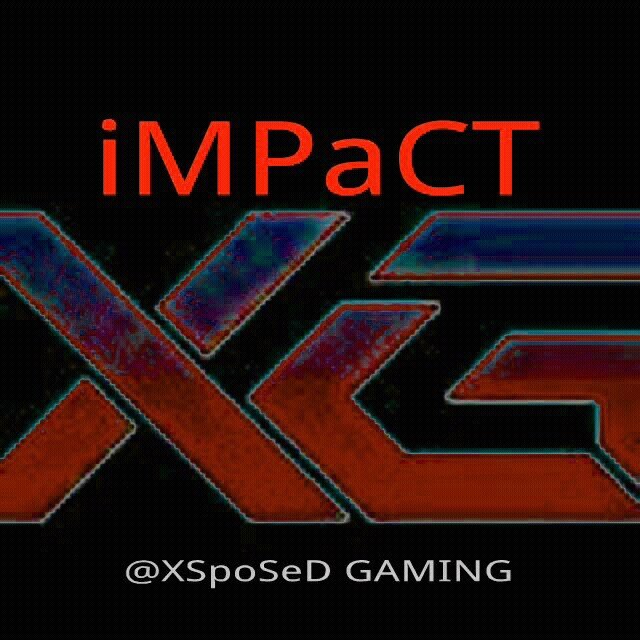 co leader of PS3 XSpoSeD clan, we are snipers,  competitors and skilled team of good and active players