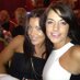 Michelle Mildon (@michellemildon) Twitter profile photo