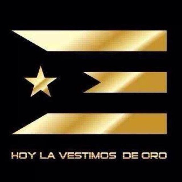 wepa!