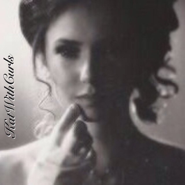 |Still Thinking/Bio Coming Soon| |Human/Doppelgänger/Taken/TVD RP| daughter: @VampPetrova1490