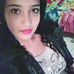 Angie Nathalia Suarez♥
(More Than Words)
Independiente Santafe 
Mi Unico Amor

♥Platonico: Pablito Lescano♥