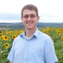 Andrix89's profile picture. 