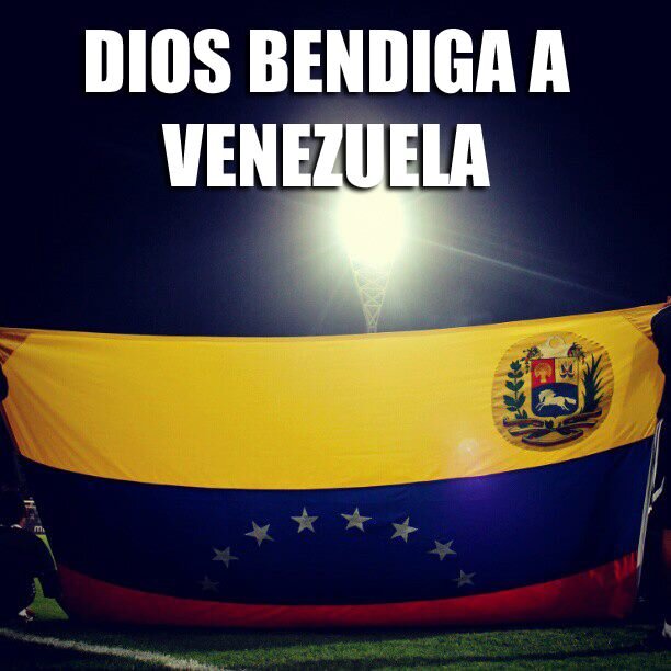 Tu eres Rey eres Señor y en una cruz fuiste a vencer -8- Jesus El camino y vida♥