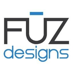 FŪZ designs, manufactures, and distributes consumer electronic products.