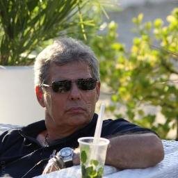 Maurizio_fagg Profile Picture