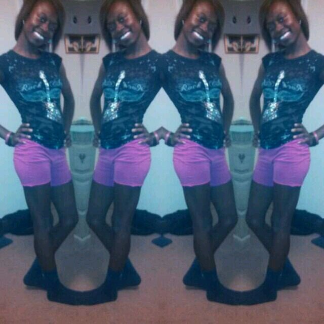 Freshman | Wildcats | 14 | Single | IG ; lateziaa ♥