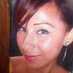 priscila  (@vanessa301228) Twitter profile photo