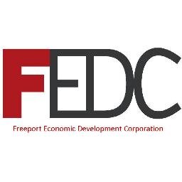 FEDC provides free and confidential assistance to businesses looking to establish or expand in Freeport, Maine. (Tweets from Exec. Dir. Keith McBride)