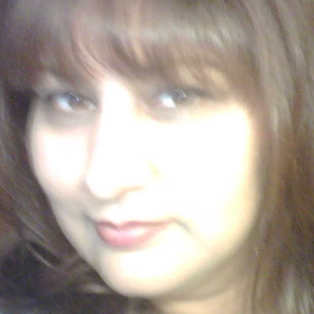 Married Mother of two beautiful children. Cofounder of Hope in Christ ministries.