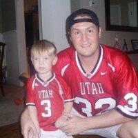 Scott Rees (@jscottrees) 's Twitter Profile Photo Scott Rees (@jscottrees) 's Twitter Profile Photo