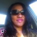 Gwen Blake (@msgwennie219) Twitter profile photo