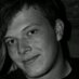 Simon Schaper (@schappo1900) Twitter profile photo