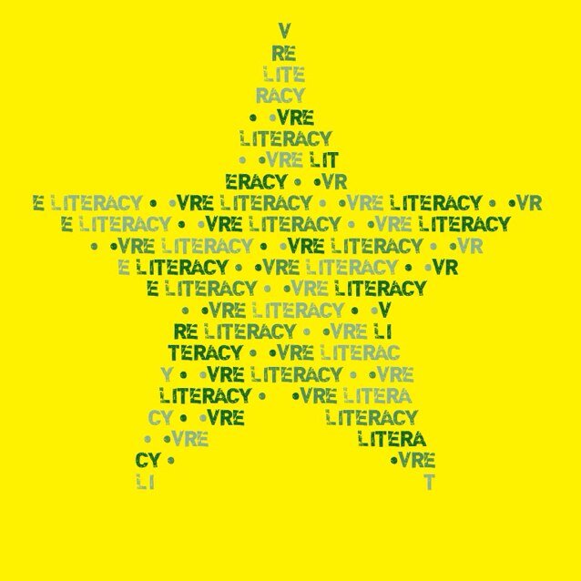 Instructional Coach @ Valley Ranch Elementary