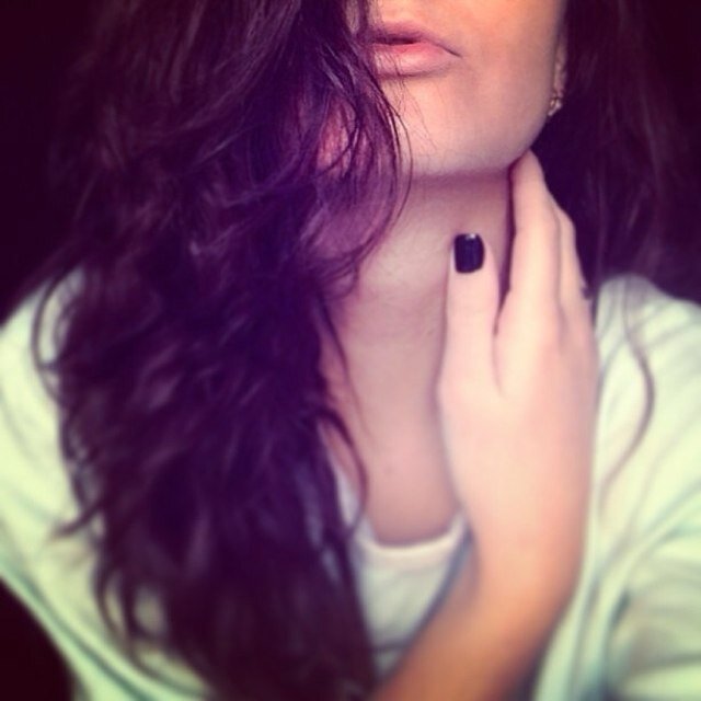dreamer