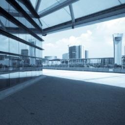 SertenAdvisors's profile picture. Aligning Real Estate with Your Business Goals