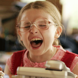 deannaphonehome's profile picture. 💌📚🌱