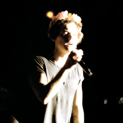 account limit of @harrystyleeh.