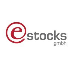 Die Estocks GmbH ist Ihr Lieferant für Sonderposten, Marken- und Aktionsartikel, sowie Artikeln aus der TV-Werbung im Online- und Versandhandel estocks.de
