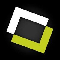 ShowChampions Inc. (@showchampions) Twitter profile photo