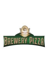 For more info email us arguspizza@gmail.com | Call 312-391-0606 Available at Jewel Foods | http://t.co/BfYq7Jk6Dy