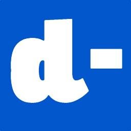 Storie di imprese con la D in più: determinate, decisive, digitali