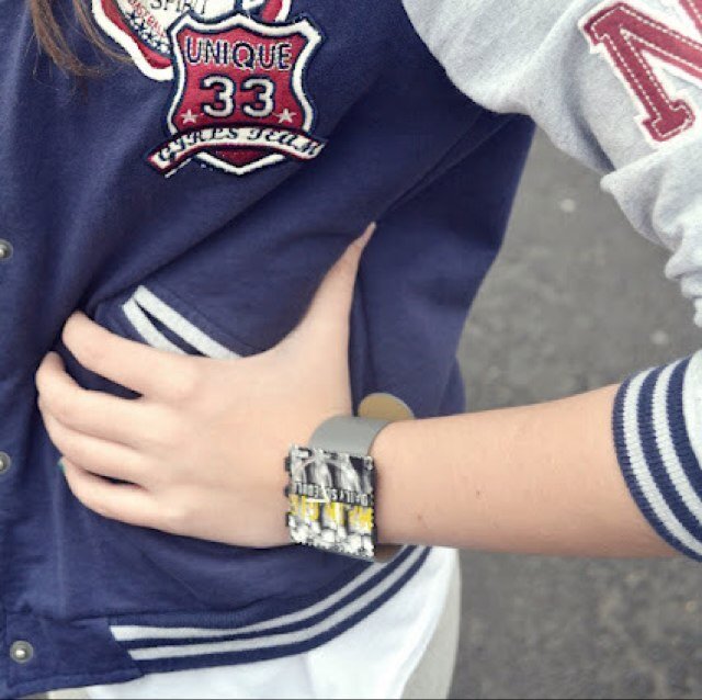 Iam Anfal my born in 8\10\1994 I love Real madrid I hope change the world~