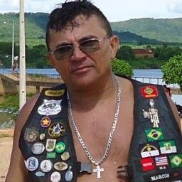 POLICIAL MILITAR DESDE  06 DE FEVEREIRO DE 1984, 2º SGT PM.  .MARCOS . POLICIA MILITA VONTADE DE MUITOS CORAGEM DE POUCOS.MOTO CLUBE CASAIS  ESTRADEIRO