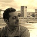 Alex Coelho (@alecoelhobr) Twitter