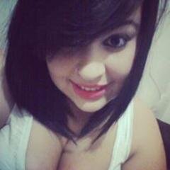 http://t.co/WZdTt49i7D , http://t.co/v4qveq8yfg