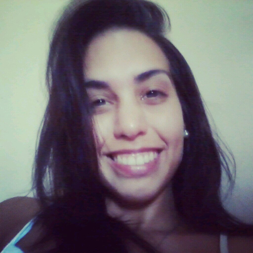 Quem deus abençoa, alguem jamais amaldiçoa.