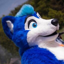 Husky