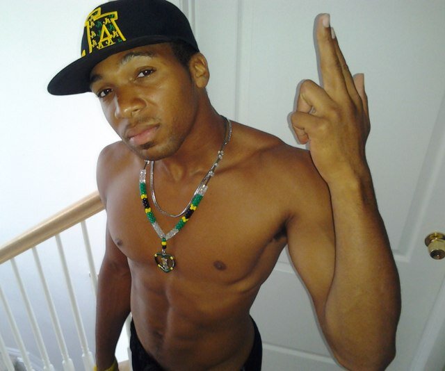 Faded. Always Chillin. INSTAGRAM: teamquanbihh Support the Movement #teamquan (quanmusicpro) Wife: @xojuzzyxo