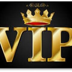 Global recorded music company. our mission is to provide a plafform to artist to grow, in an atmosphere that is equipped with the last technology and resources.