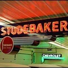 StudebakerSound Profile Picture