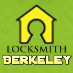 Full service Berkeley locksmith, 24-hour locksmith service, including transponder keys, commercial, and home services.