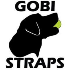 We bred sunglass straps and the bottle opener...Gobi Straps were born. Patent Pending.