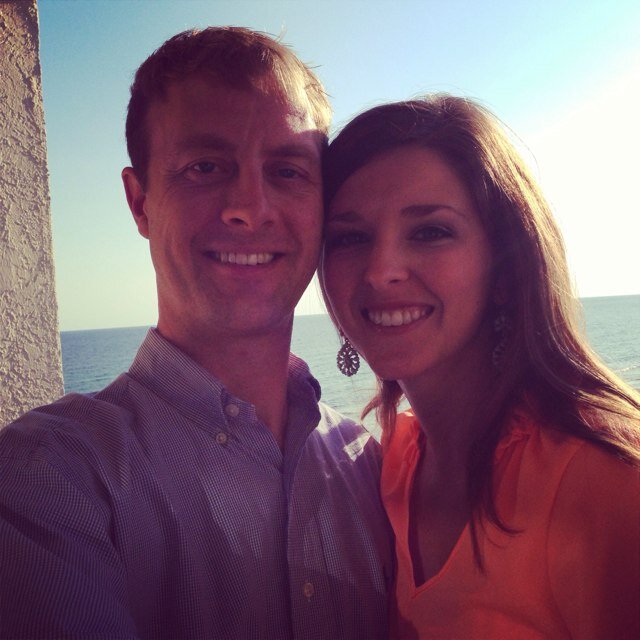 pgsasser's profile picture. 