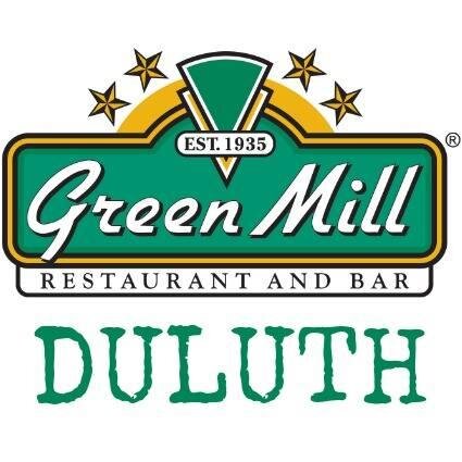 18 years of great food and genuine service - Come check us out!